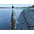 Форма Роквіб (Rockvibe Shad)
